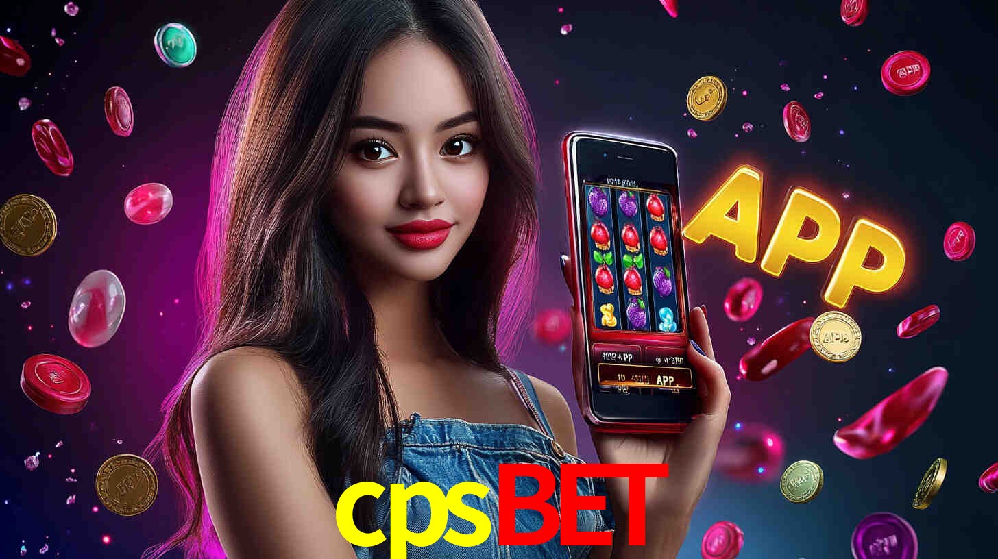 Link Download cpsbet