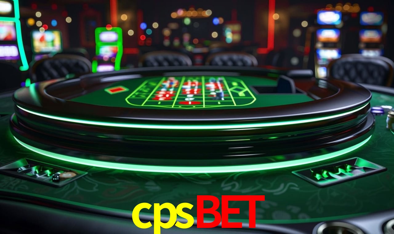 cassino_