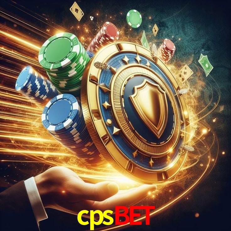 Eventos cpsbet
