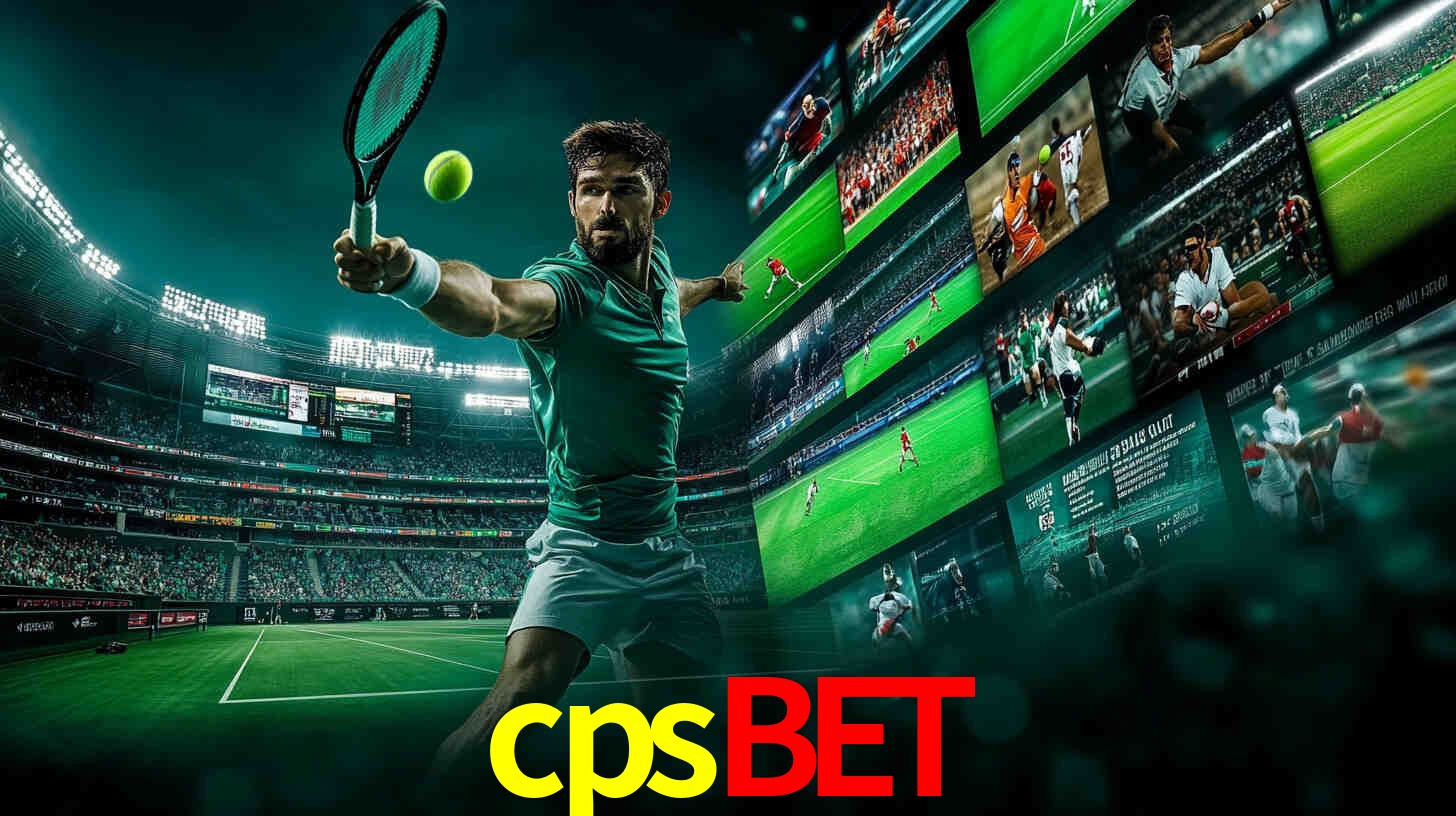 App Premium cpsbet