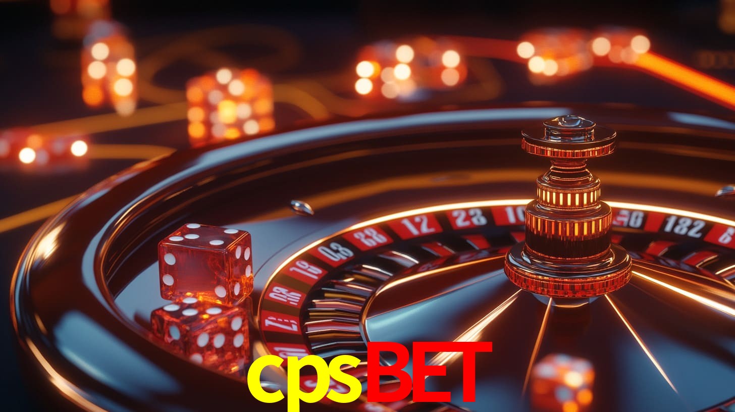 Ofertas App cpsbet