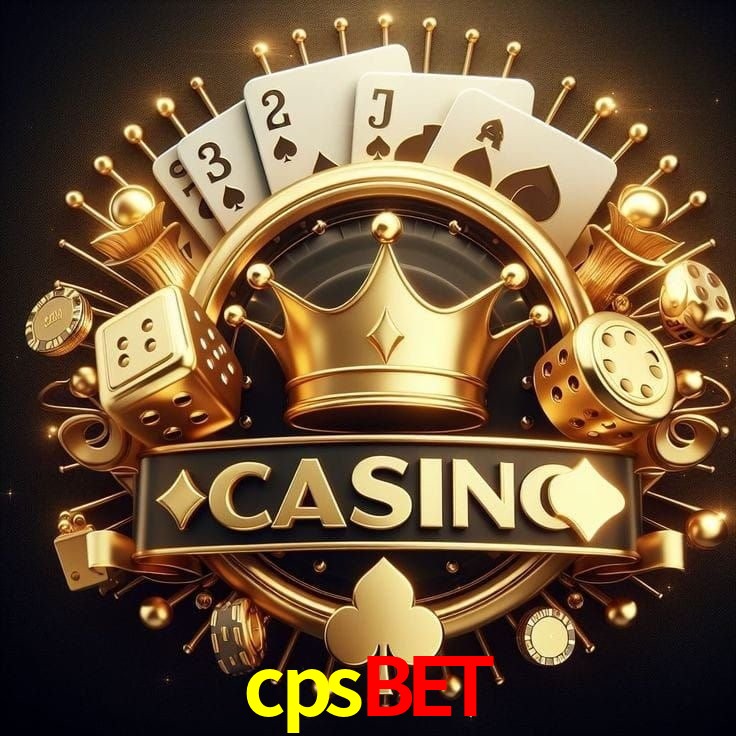 login cpsbet
