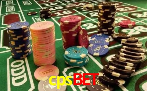 Android cpsbet