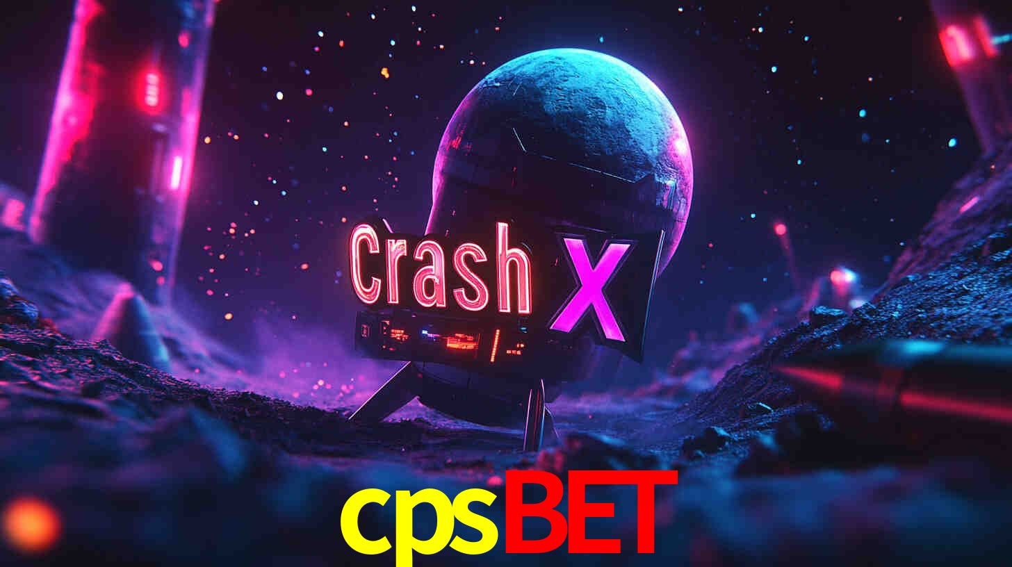 Download cpsbet Windows