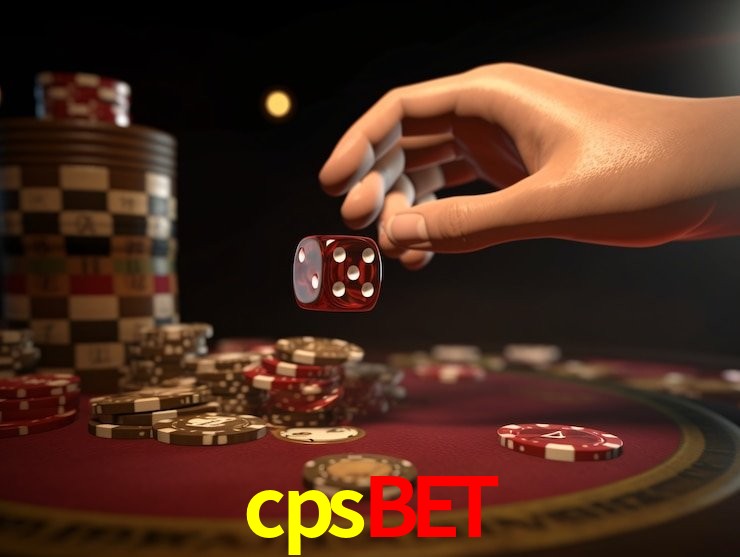 cpsbet Bonus Rain – Ganhe mais em jogos de caça-níqueis