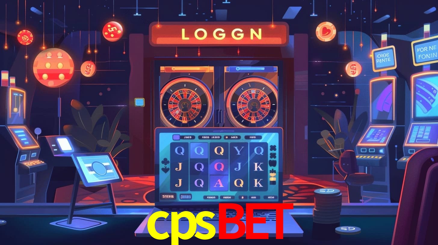 Bônus VIP cpsbet