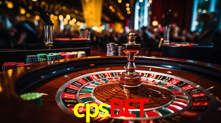 cassino_Blackjack
