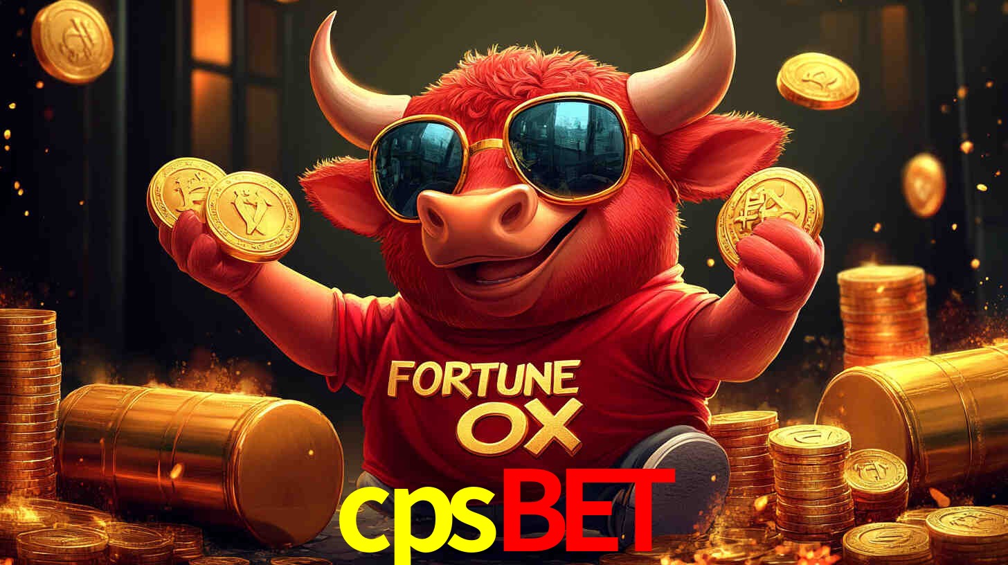App Desktop cpsbet