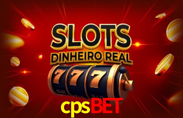 Níveis VIP cpsbet