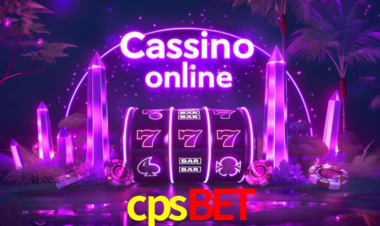 slot_StarlightPrincess