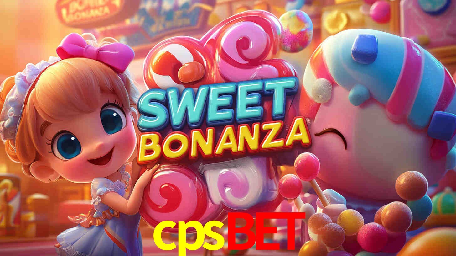 Benefícios Download cpsbet