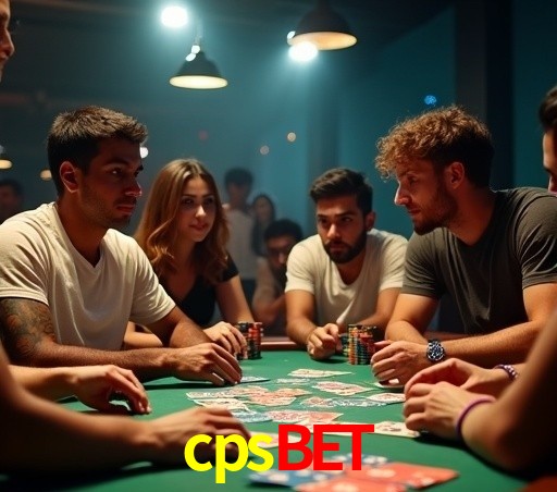 Vitória cpsbet