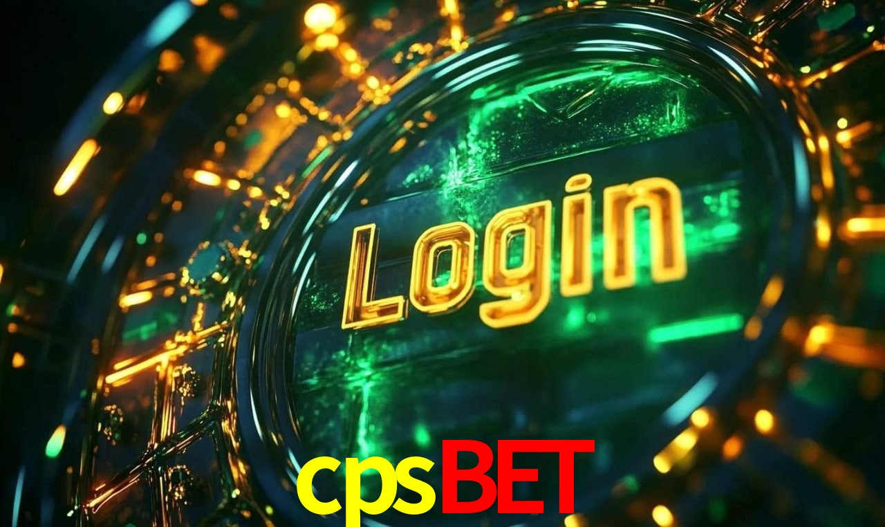 iPad cpsbet