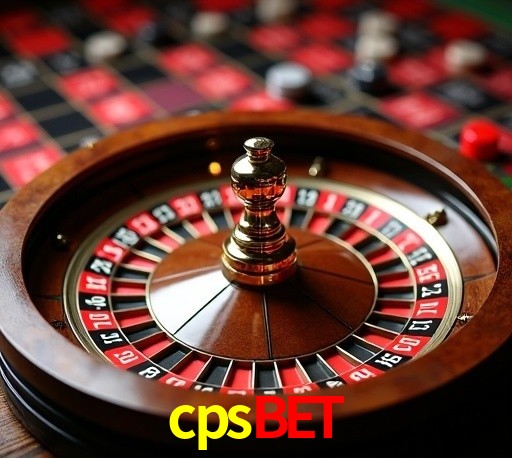 Sistema VIP cpsbet