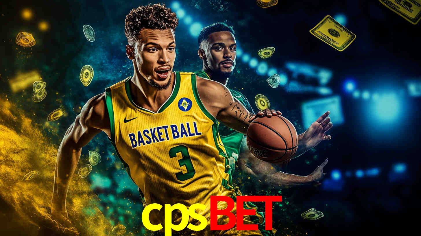 Performance App cpsbet